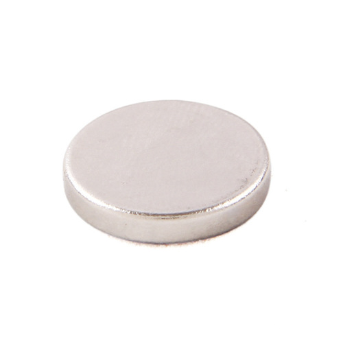 Car and Motorcycle Oil Filter Magnet Strong Magnet Round Powerful Magnet Oil Filter Cartridge Strong Magnet