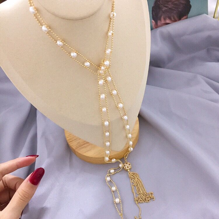 ���¼�Լ����14Kע��������ˮ����ë���� �����ֻ�һ������