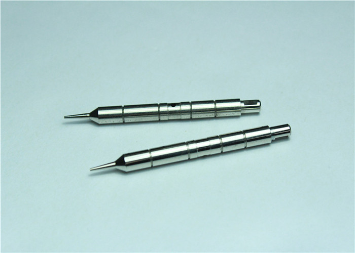 1218C1-12092 KME Nozzle for Panasonic CM82 0.6 0.4 1005 1218C1-12092 KME Nozzle for Panasonic CM82 0.6 0.4 1005
