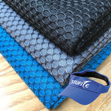 75Dȫ��210G���������pɫ���ǾW�۲� �F؛ Ь������|��ᘿ�����