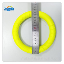  EVAƷEVAעܰlӖhEVAעĥ EVA