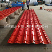 ���l�N�۾p�t1035������ 828��䓷¹��� ���X��픷¹��� ����ă�