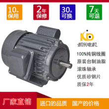 750W늿��䌣�Ô�����Lѭ�h�͸ߜ��L�S늙C�����ĘO�R�_���l