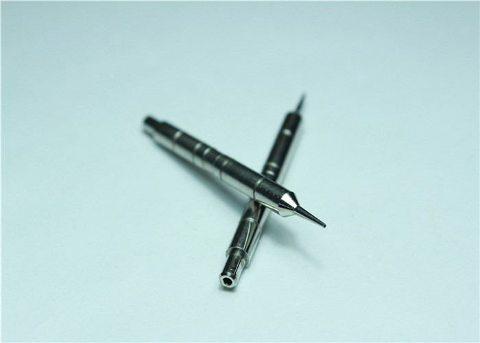 1218C1-12092 KME Nozzle for Panasonic CM82 0.6 0.4 1005 1218C1-12092 KME Nozzle for Panasonic CM82 0.6 0.4 1005