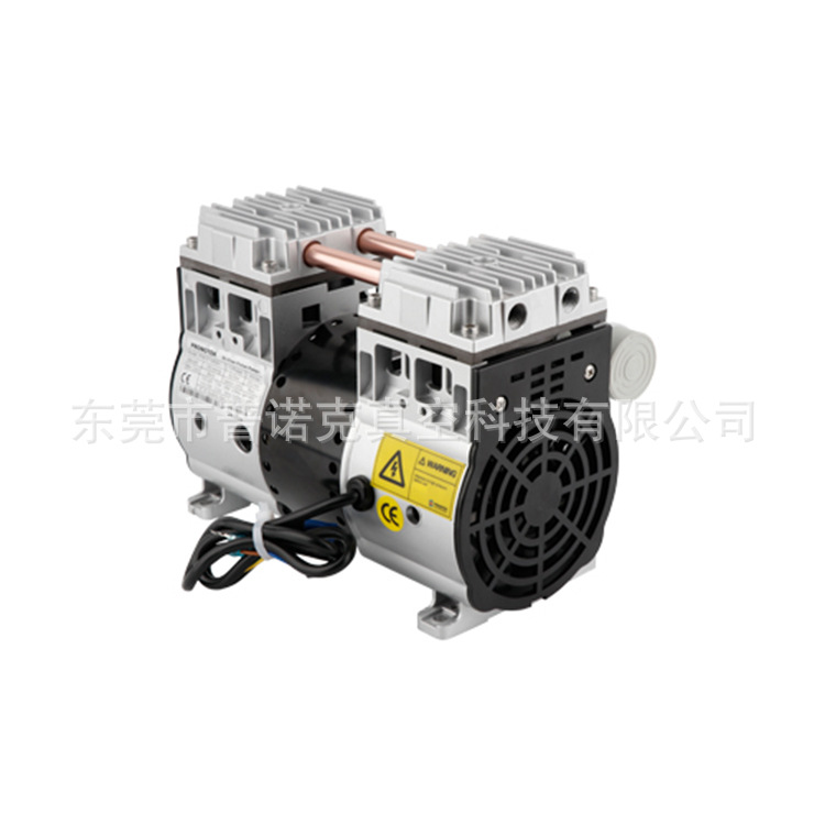 普诺克微型泵 C系列真空美容仪空调维修用小型电动静音微型真空泵