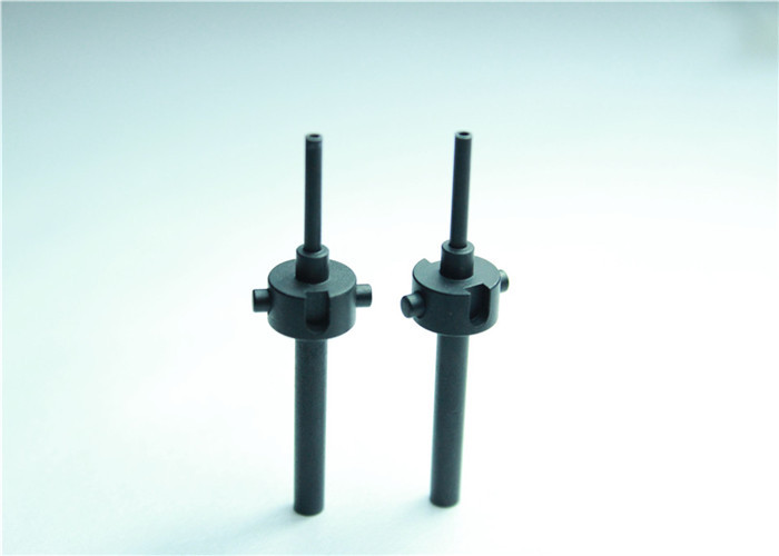 1.6 Diameter Round Nozzle for Panasonic MV2F MV2V MV2VB M Pick and Place Machine 1.6 Diameter Round Nozzle for Panasonic MV2F MV2V MV2VB M Pick and Place Machine