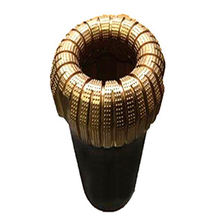 �S�ҹ���ȡо��^������X�ͺ�Ƭ��^���|��̽����ʯ�K��ȡо��^