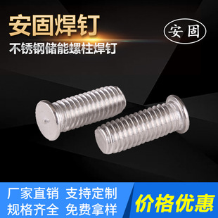 GB902.3�N�����A�����^���S��ֱ�N���P䓷N�����