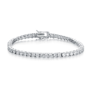 ����18K�����ʯ�߼��оW����朝M荂��ԕr�г����W�������L��