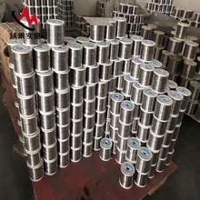 �F؛����N4��懽z �߼��ȼ�懽zN4��懾� �99.9�P�z��Ӿ�