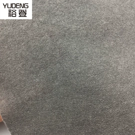 纺粘无纺布;其他无纺布;水刺无纺布