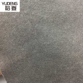 工厂生产水刺无纺布 涤纶配比全棉柔软印花白色黑色水刺无纺布