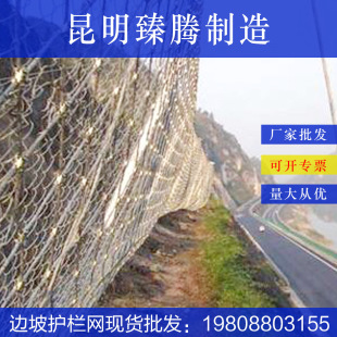 �����S�����a����߅�·��o�W sns߅�����Է��o�W ߅�·��o���W