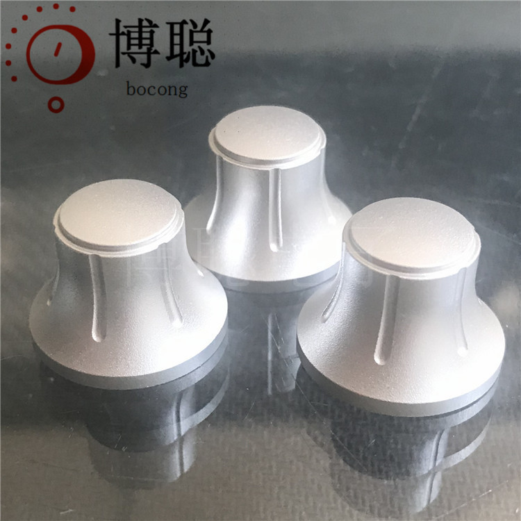 ����ֱ��׶����ɫ������ɰ�滨���⾶21�߶�15mm���Ͻ���ťñ