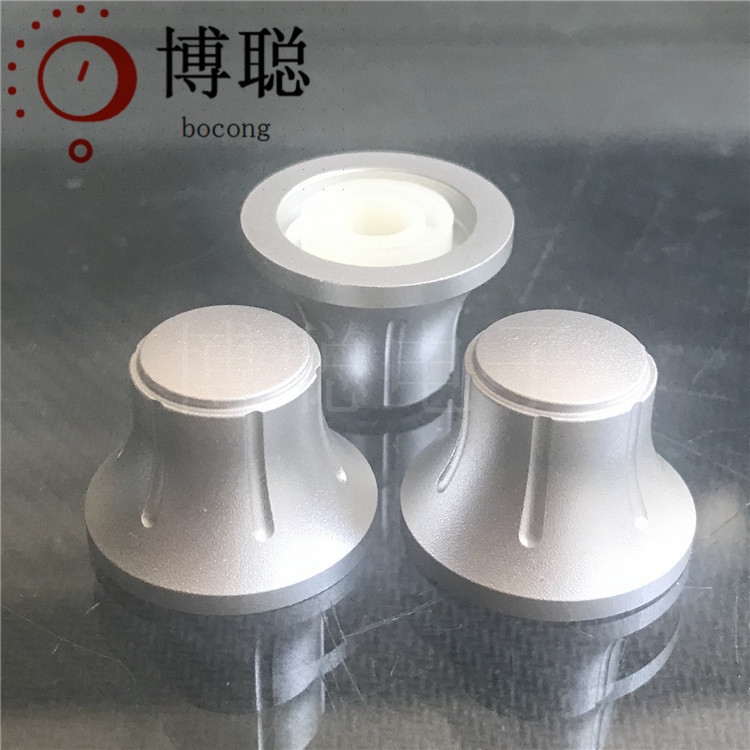 ����ֱ��׶����ɫ������ɰ�滨���⾶21�߶�15mm���Ͻ���ťñ