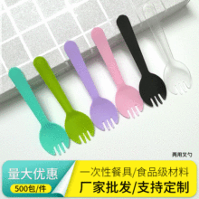 ���յ������X����һ����ĥɰ�Ӻ����ܲ��Ӳ������ײ;ߪ������b