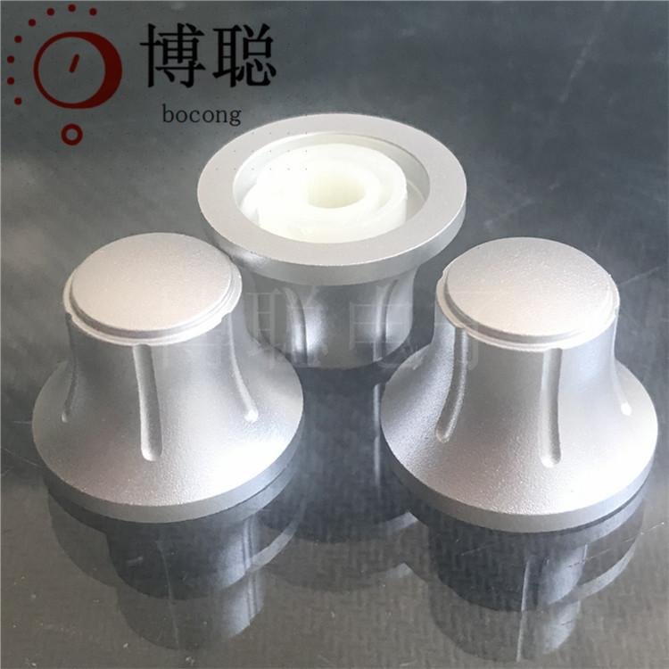 ����ֱ��׶����ɫ������ɰ�滨���⾶21�߶�15mm���Ͻ���ťñ