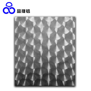 ֱ�N܈��CD�y�X�� �ƶ�̫ꖼy�XƬ���� ���������僽����X��ӹ�