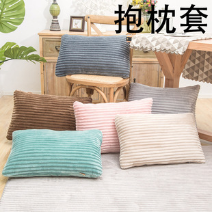 ��l���m�q���α�����30*50/45*45�����׿��|�׿羳�������^��