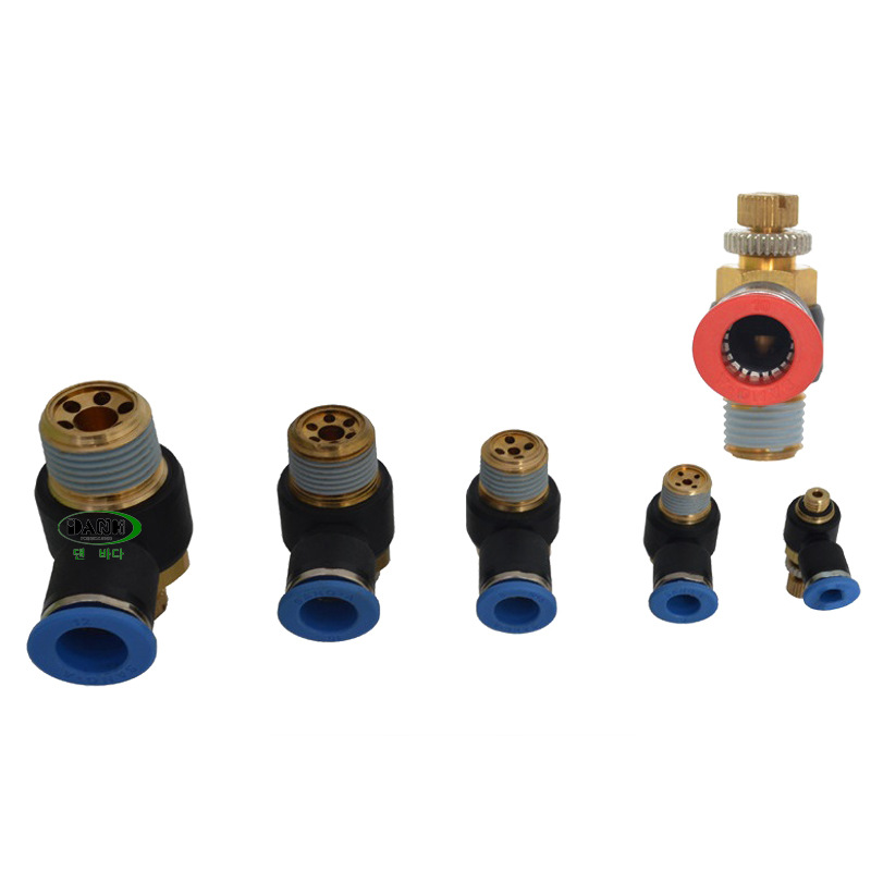 SANG-AఢNSEA3AڷٷGNSE