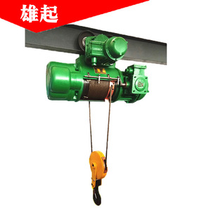 ��Ҏ��늄������C���ؙCMD1��늄Ӻ��J䓽z�K늄Ӻ��J
