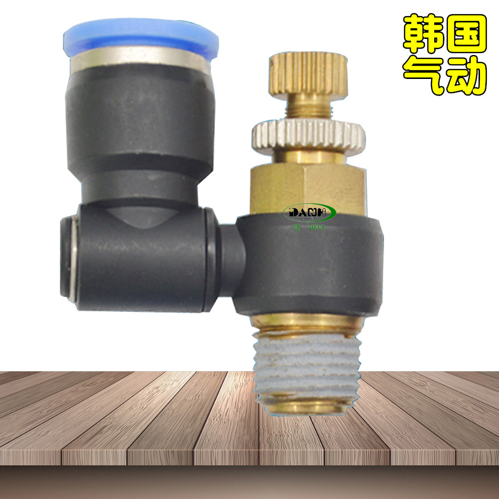 ����SANG-A�ఢNSSƫ���������A3A�޳����������GNSS����������