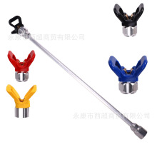 ��܎�M�ڇ��aͨ�ø߉��o�⇊�T�C ���L�U �������L�U���F��