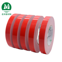 ��ճ�����p���z���t����е������������p���z ���l�̶��p���z