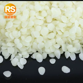 石油蜡;地板蜡;家居清洁护理