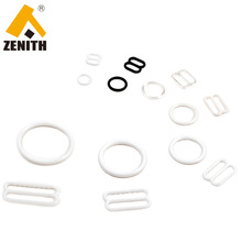 �S�ҬF؛�����ȏ�6-30mm���¿ێ��X8+0�ֿ�KR50006#���ؿ��{����