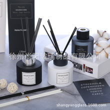 �A��������޹ƿ�Ҿ����Ҕ[�����������o����ƿ��ˮƿ��Ѭƿ���