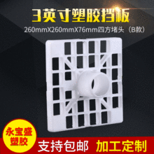 Sҹ bԱĤɶõϿ^ ܶ^ zȰ