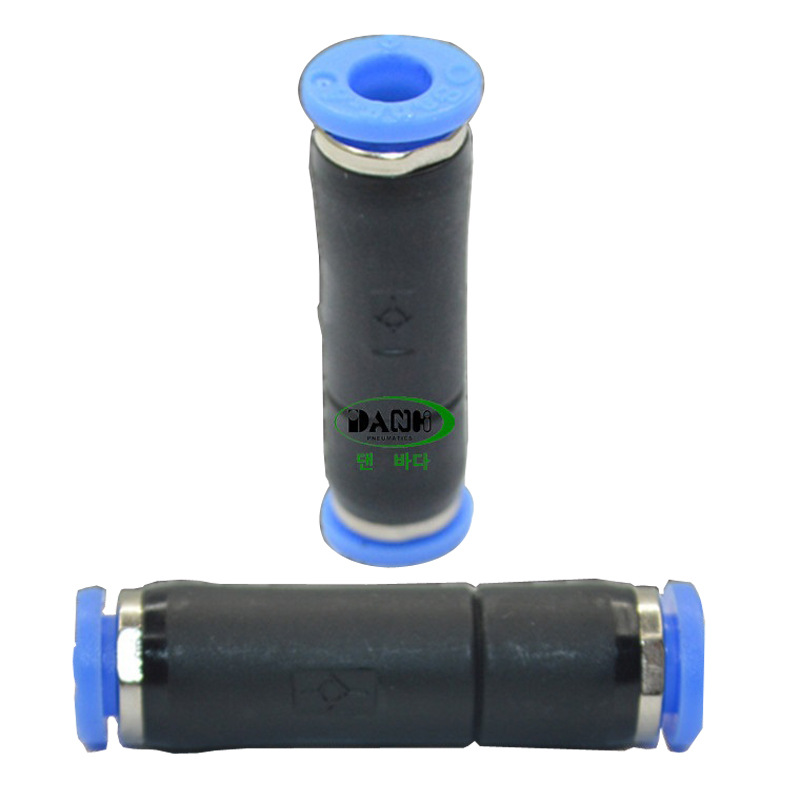 ����SANG-A�ఢ����ֹ�ط�PCVU��A3Aֹ�淧GPCVU���ٽ�ͷ����QC