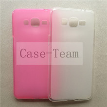 适用于三星samsung Grand Prime G530F手机套保护套手机壳布丁套