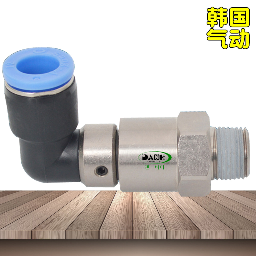 ����SANG-A�ఢNHRL������ת��ͷ��A3A���ٿ��������ͷ��н�ͷ