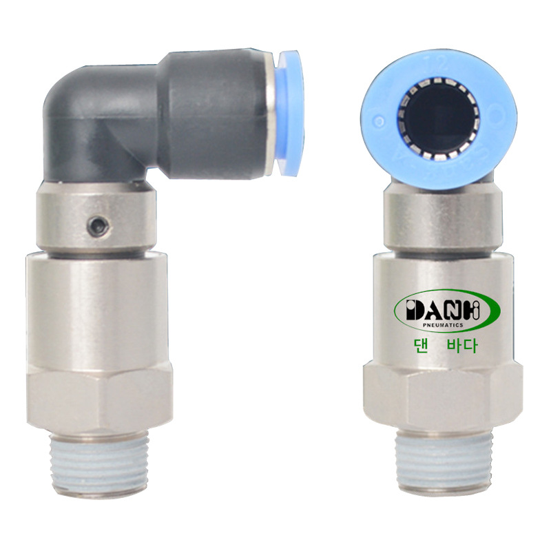 ����SANG-A�ఢNHRL������ת��ͷ��A3A���ٿ��������ͷ��н�ͷ