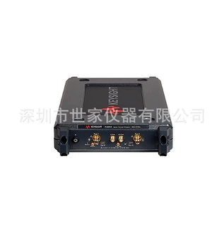 销售全新是德 网络分析仪 P5000A P5001A P5002A P5003A P5004A
