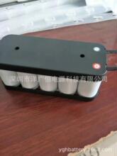 懚�NI-MH D10000mAh 12V���늳ؽMD8000D7000D6000mAh