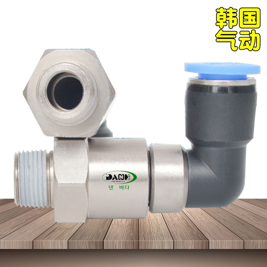 ����SANG-A�ఢNHRL������ת��ͷ��A3A���ٿ��������ͷ��н�ͷ