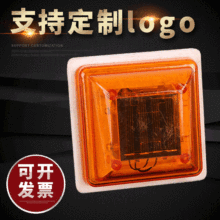 ̫ܾʾ ledñoϵKͨʾW