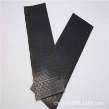 z_|Aη_ˮ|ƬɫճEVA|z_|ɶ