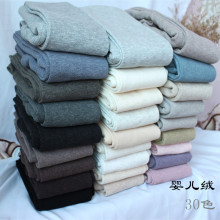 ���ﶬ�Ӻ�΢���@�݋냺�q�Bѝ�m ��������ɫ����m �к��̰��mѝ