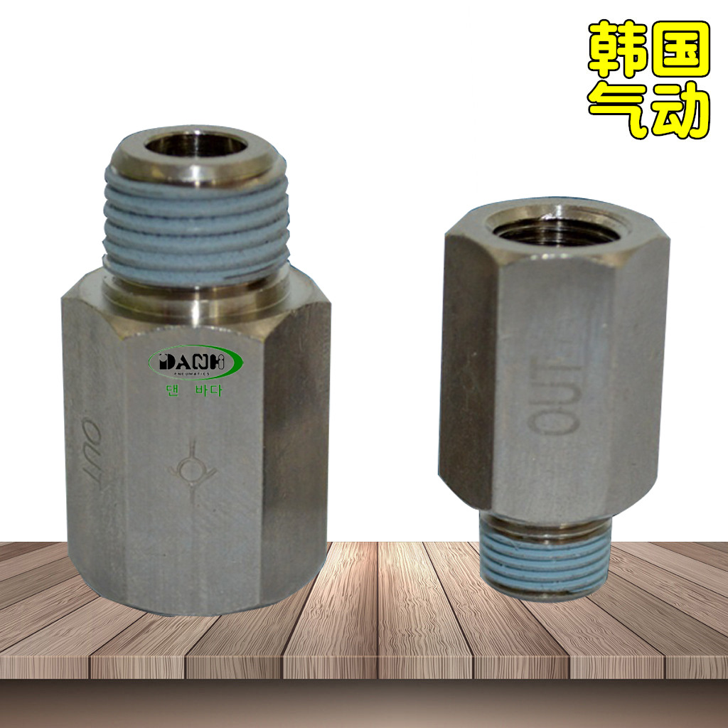 ����SANG-A�ఢPCVF�������Ƶ�����A3Aֹ�淧GPCVFֹ�ط�1��2��