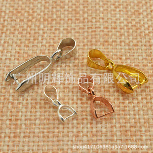 DIY�朵��������ƽ���۽��^�~���|���ӿ��^�ٴ���Ů���^�����