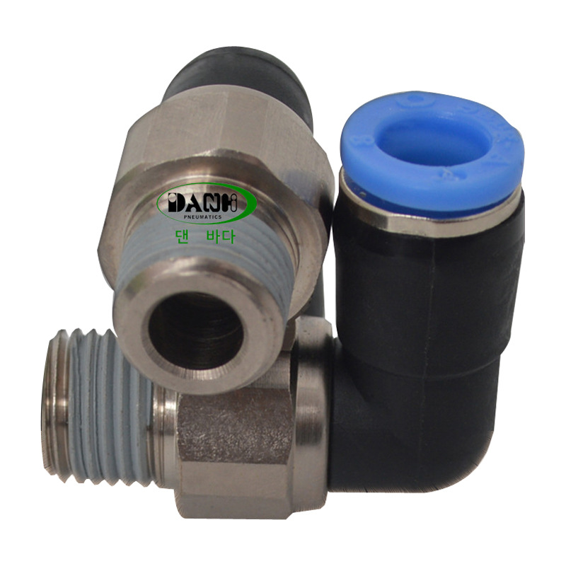 ����SANG-A�ఢNRL0802������ת��ͷ��A3A��ת������SMC����ͷ