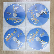 8Ƭ�bCD���o����DVD����P���o����P����CD�ռ{��PP������o��