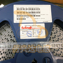 MSS7341-333MLD �����NƬ����늸� 7x7x4 6D38 33uH 1.95A