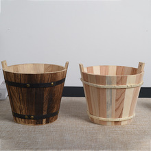 �S��ľ��ľͰ�๦���ռ{Ͱ�N���þ�����Ͱľ��ԡ���B�����_��ľͰ