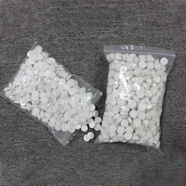 face mask non-woven cloth