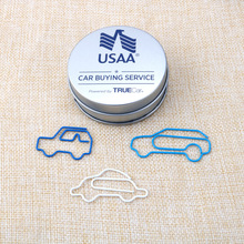 �S��ֱ�N���⽻ͨ���߻������܇���ͮ��λ�������b��ӡLOGO